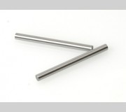 Schumacher U3718 Pivot Pin  38mm - Cougar SV/SV2/KR/KF