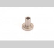 Schumacher U7062 Reverse Post - Cougar KC