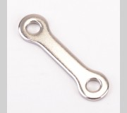 Schumacher U4146 FRONT TRANSMISSION BRACE - CAT K1