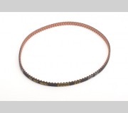 Schumacher U7075 Bando 113T x 4mm Belt - Cougar KC