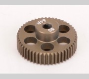 CORE-RC CR6450	Pinion Gear 64DP 50T (7075 Hard)