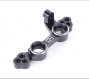 Schumacher U4619 Alloy Centre Track Rod - 2WD