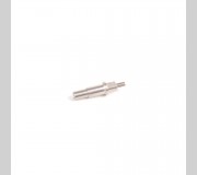 Schumacher U4500 REAR IDLER POST - CAT K1 AERO