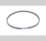 Schumacher U7356 Belt 97T x 4mm Wide