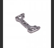 Schumacher U8638 ALLOY FRONT LINK MOUNT - LD3
