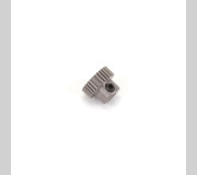 Schumacher U3646 Pinion  Hard Alloy 64DP - 46T