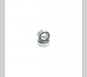 Schumacher U1411 Ball Bearing - 4x8x3