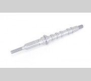 Schumacher U7360 Layshaft - CAT L1