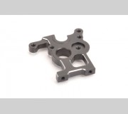 Schumacher U7056 Alloy Laymount LH - Cougar KC