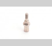 Schumacher U7063 Front Roller Post - Cougar KC