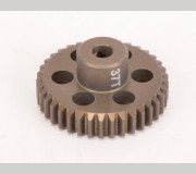 CORE-RC CR4837	Pinion Gear 48DP 37T (7075 Hard)