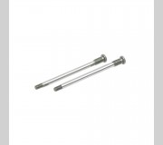 Schumacher U3306 Pivot Pin  Screw Type 52mm pr