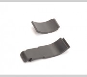 Schumacher U7069 Dirt Covers - Cougar KC