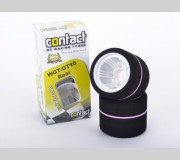 Contact RC JW38RA Foam Tyres - WGT/GT10 Rear 32Sh