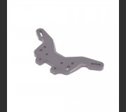 Schumacher U8616 S2 Rear Shock Mount - LD3