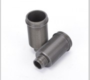 Schumacher U4490 Big Bore Shock Body Med V2 pr