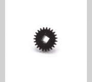 Schumacher U4682 23T SIDE GEAR - KF2