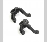 Schumacher U3300 Hub Carrier  Front CAT SX pr