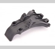 Schumacher U4094 Bulkhead - Cougar