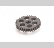 Schumacher U4758 35T Side Gear - CAT K2