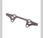 Schumacher U8372 C/F BEAM - ECLIPSE 5