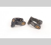 Schumacher U7443 Alloy Yoke 10 Deg - CAT L1 (pr)