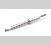 Schumacher U4669 Layshaft - KF2