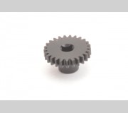 Schumacher U4757 25T Side Gear - CAT K2