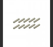CORE-RC CR408 PIN 2.5 X 12 - PK10