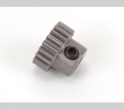 Schumacher U3426 Pinion  Hard Alloy 48dp - 26T