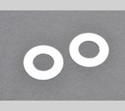 Schumacher U7366 FAB Washer PTFE - CAT L1 (pr)