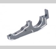 Schumacher U7347 Alloy RH Lower Front Trans - CAT L1