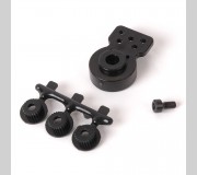 Schumacher U3940 KIMBROUGH SERVO SAVER (MEDIUM)