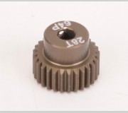CORE-RC CR6428 Pinion Gear 64DP 28T (7075 Hard)