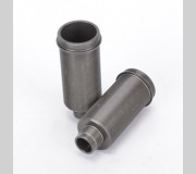 Schumacher U4491 Big Bore Shock Body Long V2 pr