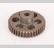 CORE-RC CR4840 Pinion Gear 48DP 40T (7075 Hard)