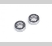 Schumacher U7325 Pro-Ball Bearing 5x11x4 Sealed - pr