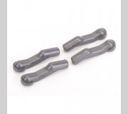 Schumacher U4090 Ball Socket  Offset - Cougar pk4