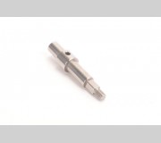 Schumacher U7059 Idler Shaft - Cougar KC