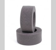 Schumacher U6772 Foam Tyre Inserts  Short Course - Hard (pr)