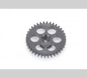 Schumacher U7359 36T Side Gear - CAT L1