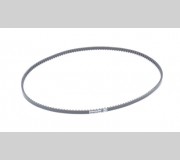 Schumacher U7357 Belt 155T x 4mm Wide