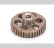CORE-RC CR4841 Pinion Gear 48DP 41T (7075 Hard)