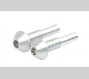 Schumacher U3305 Pivot Pin  Screw Type 12mm pr