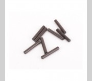 Schumacher U4390 DRIVE PINS 1.6MM - OFF ROAD - (PK8)