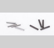 Schumacher U4488 12mm Hex Drive Pins - Off Road