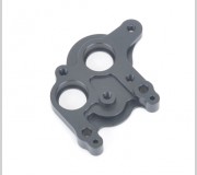 Schumacher U7344 Alloy Laymount LH - CAT L1