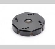 Schumacher U4670 Slipper Cage - KF2