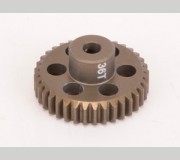 CORE-RC CR4836	Pinion Gear 48DP 36T (7075 Hard)
