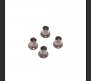 Schumacher u8548 YOKE PIVOT BUSH (4PCS) - ST2, LD3